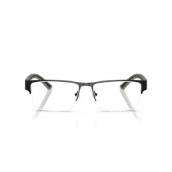 EMPORIO ARMANI 1182 3001 55