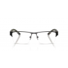 EMPORIO ARMANI 1182 3001 55