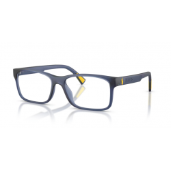 POLO RALPH LAUREN 2301U...