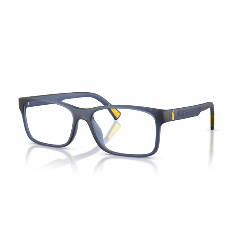 POLO RALPH LAUREN 2301U 5735 56