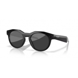 OAKLEY META 8002 03