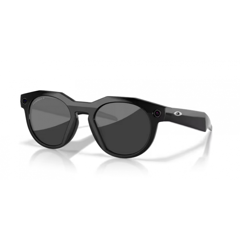 OAKLEY META 8002 03