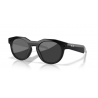 OAKLEY META 8002 03