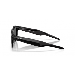 OAKLEY META 8002 03