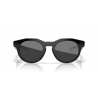 OAKLEY META 8002 03