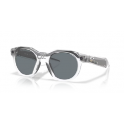 OAKLEY META 8002 05