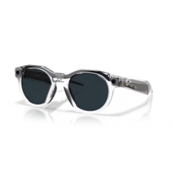 OAKLEY META 8002 05