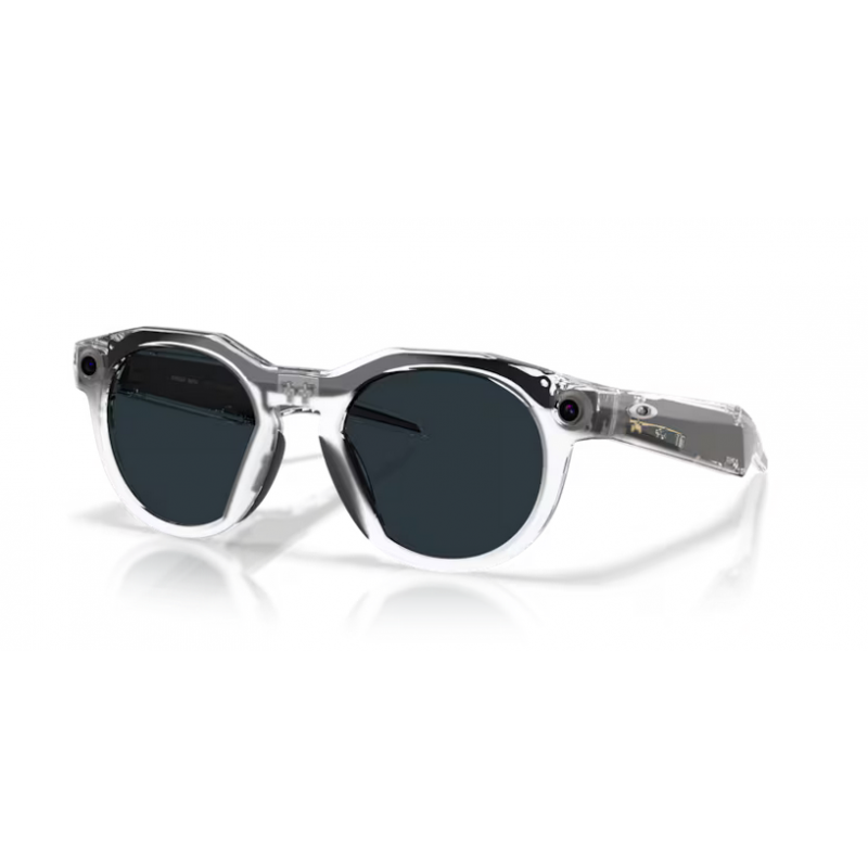 OAKLEY META 8002 05
