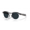OAKLEY META 8002 05