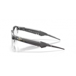 OAKLEY META 8002 05