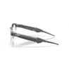OAKLEY META 8002 05