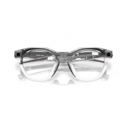 OAKLEY META 8002 05