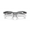 OAKLEY META 8002 05