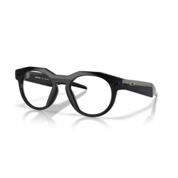 OAKLEY META 8002 07