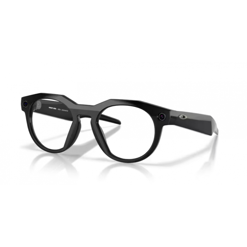 OAKLEY META 8002 07