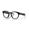OAKLEY META 8002 07