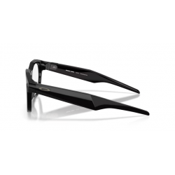 OAKLEY META 8002 07