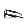 OAKLEY META 8002 07
