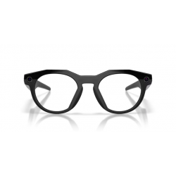 OAKLEY META 8002 07