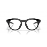 OAKLEY META 8002 07