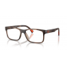 POLO RALPH LAUREN 2301U 6070 56