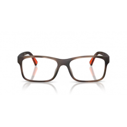 POLO RALPH LAUREN 2301U 6070 56