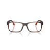 POLO RALPH LAUREN 2301U 6070 56