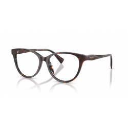 RALPH 7198U 5003 53