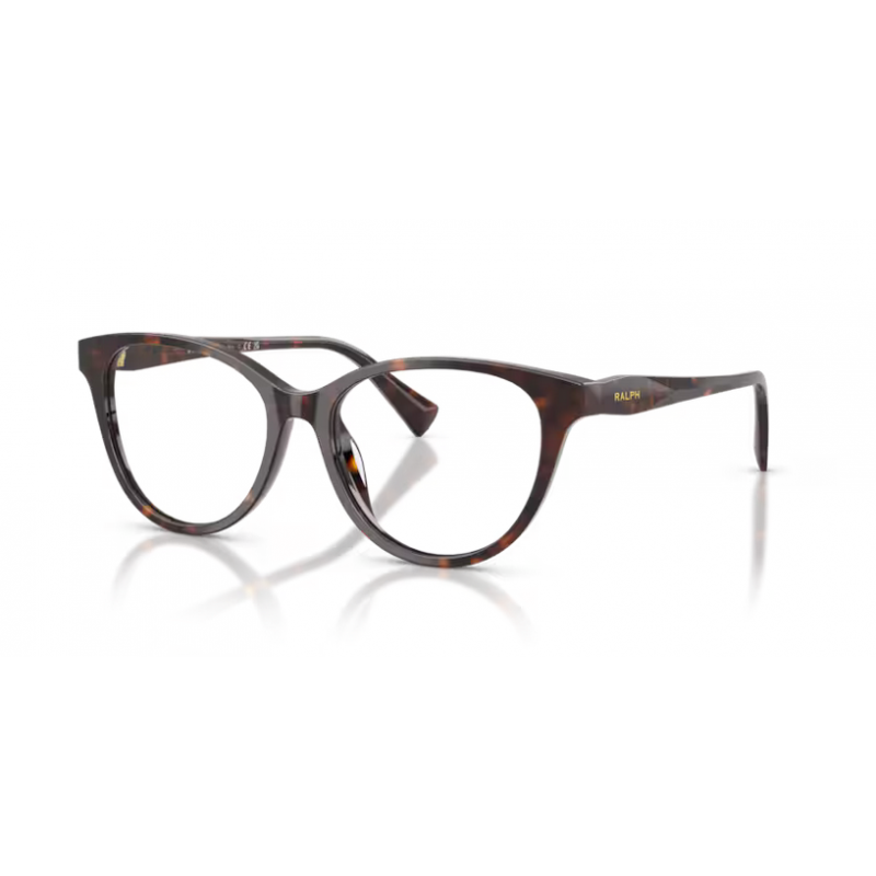 RALPH 7198U 5003 53