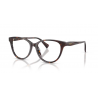 RALPH 7198U 5003 53