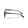 RALPH 7198U 5003 53