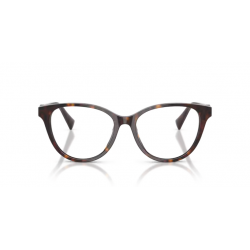 RALPH 7198U 5003 53