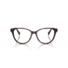 RALPH 7198U 5003 53