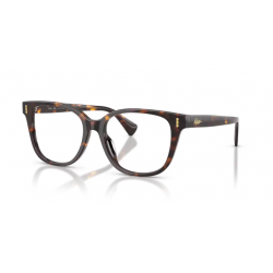RALPH 7196U 5003 54