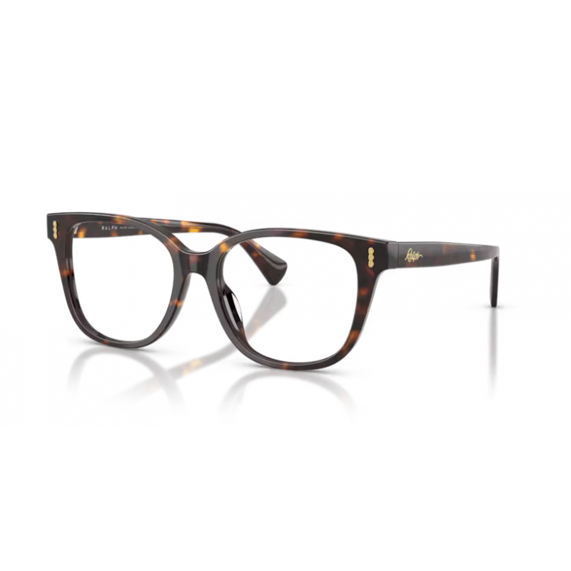 RALPH 7196U 5003 54
