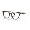 RALPH 7196U 5003 54