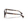 RALPH 7196U 5003 54