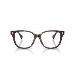 RALPH 7196U 5003 54