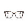 RALPH 7196U 5003 54