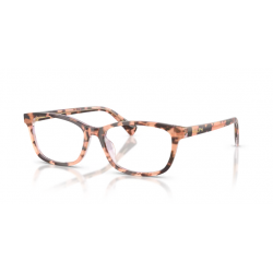 RALPH 7194U 6295 53