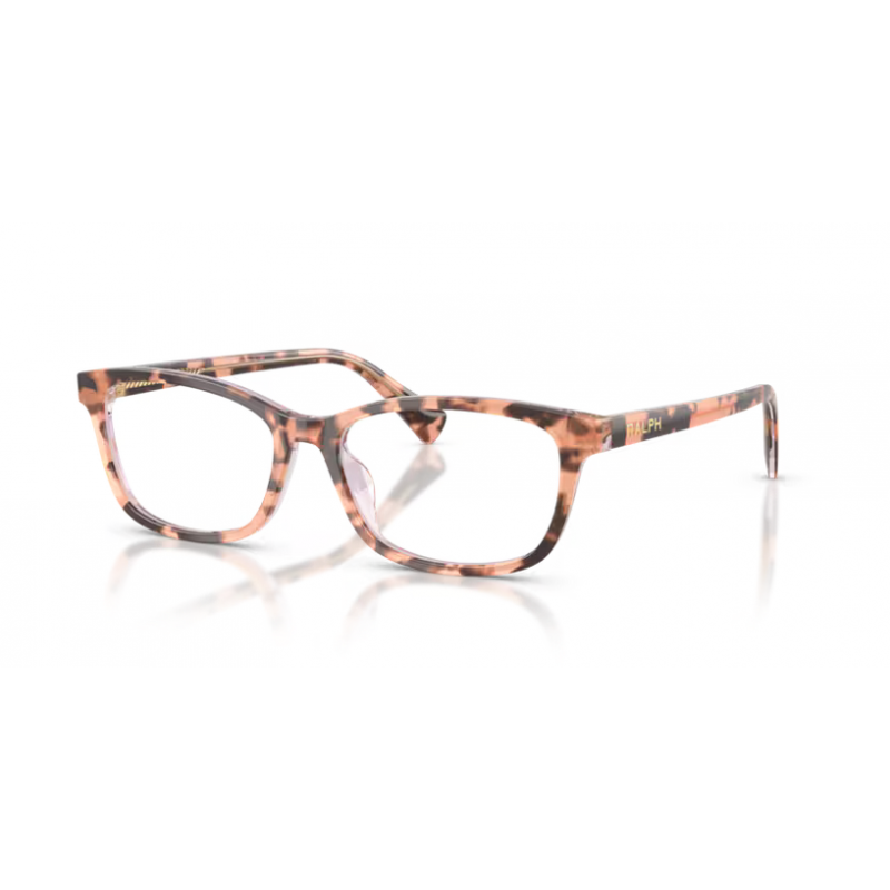 RALPH 7194U 6295 53