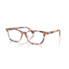 RALPH 7194U 6295 53
