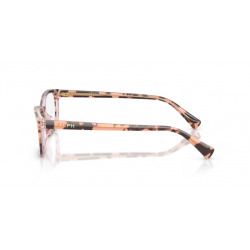 RALPH 7194U 6295 53