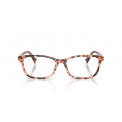 RALPH 7194U 6295 53