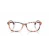 RALPH 7194U 6295 53