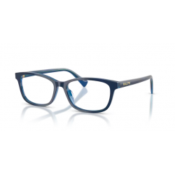 RALPH 7194U 6348 53