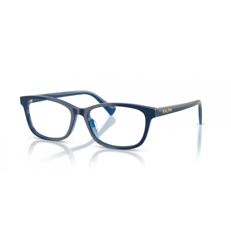 RALPH 7194U 6348 53
