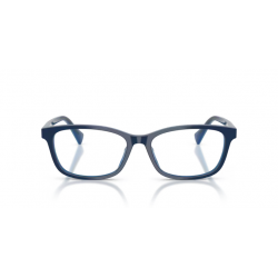 RALPH 7194U 6348 53