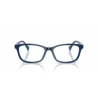 RALPH 7194U 6348 53