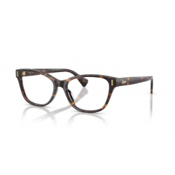 RALPH 7195U 5003 52